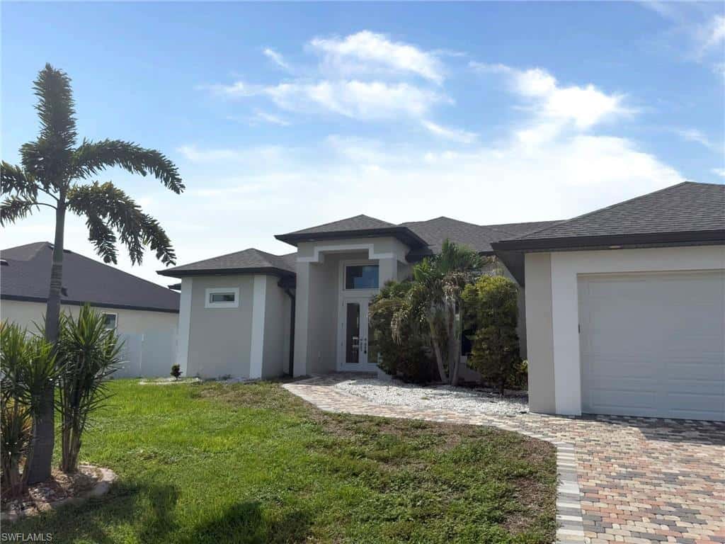 433 1st St, Cape Coral, photo 45