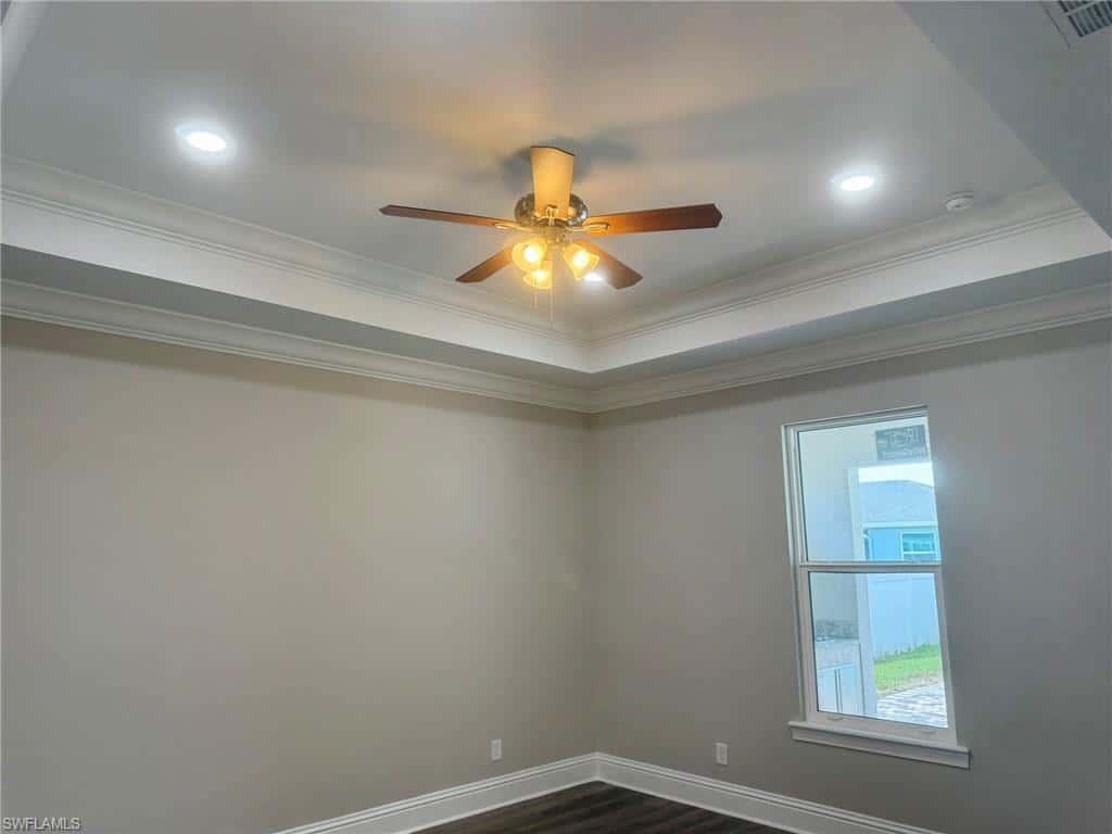 433 1st St, Cape Coral, photo 18