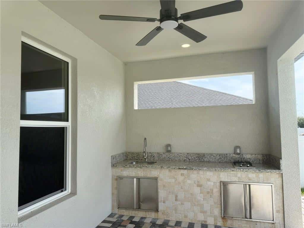 433 1st St, Cape Coral, photo 37