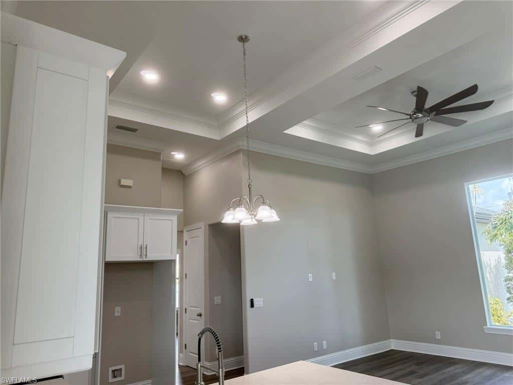 433 1st St, Cape Coral, photo 15