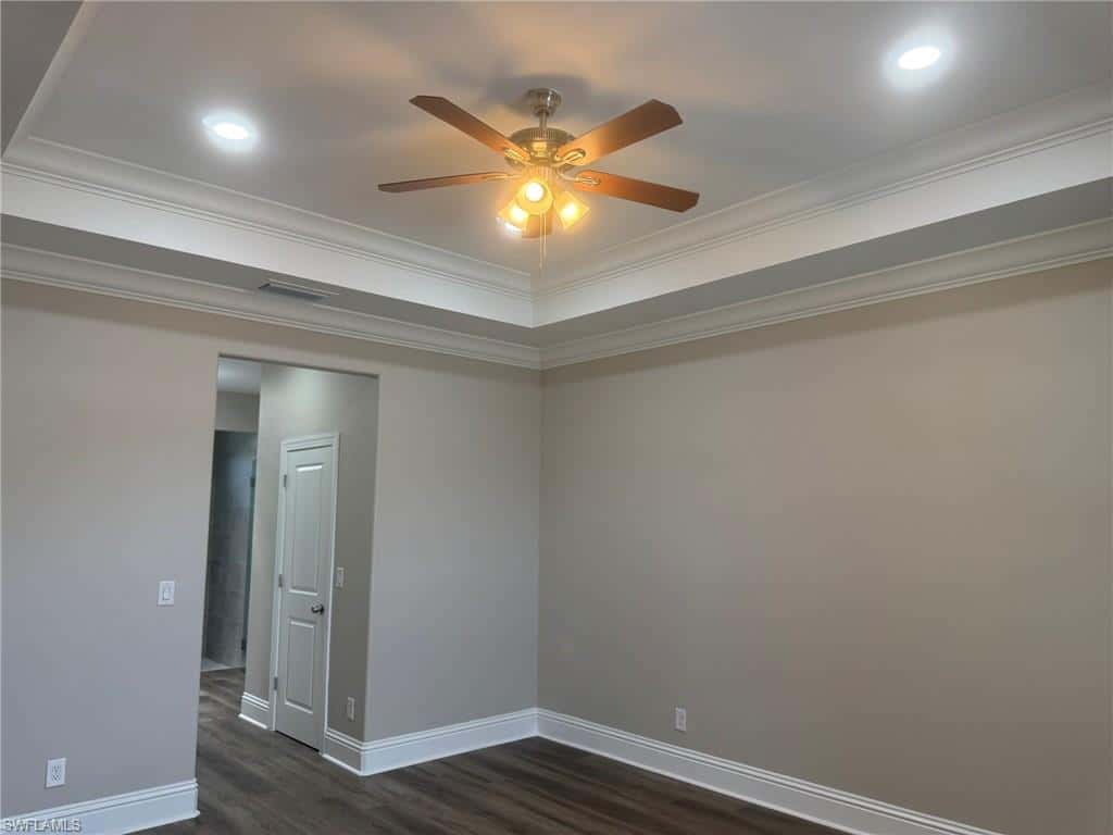 433 1st St, Cape Coral, photo 19