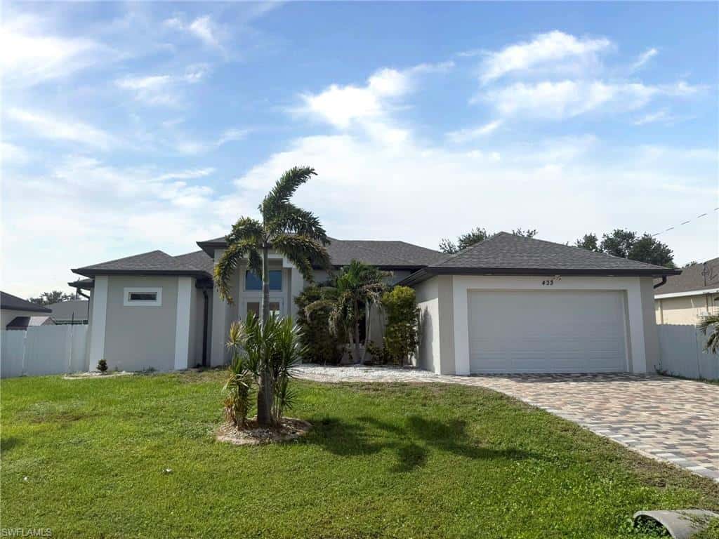 433 1st St, Cape Coral, photo 44
