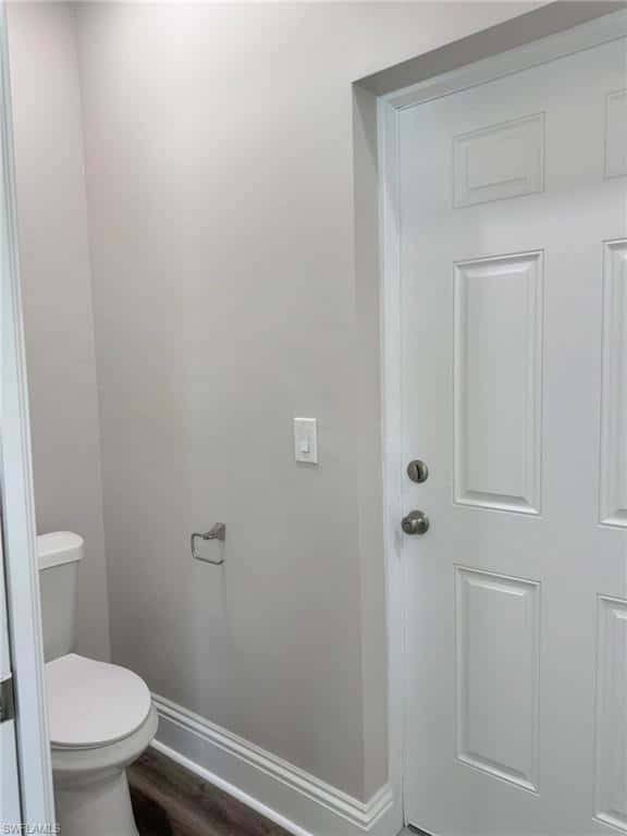 433 1st St, Cape Coral, photo 35