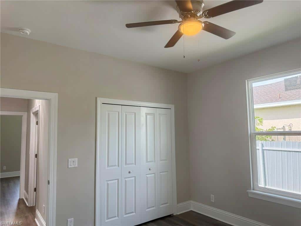 433 1st St, Cape Coral, photo 29