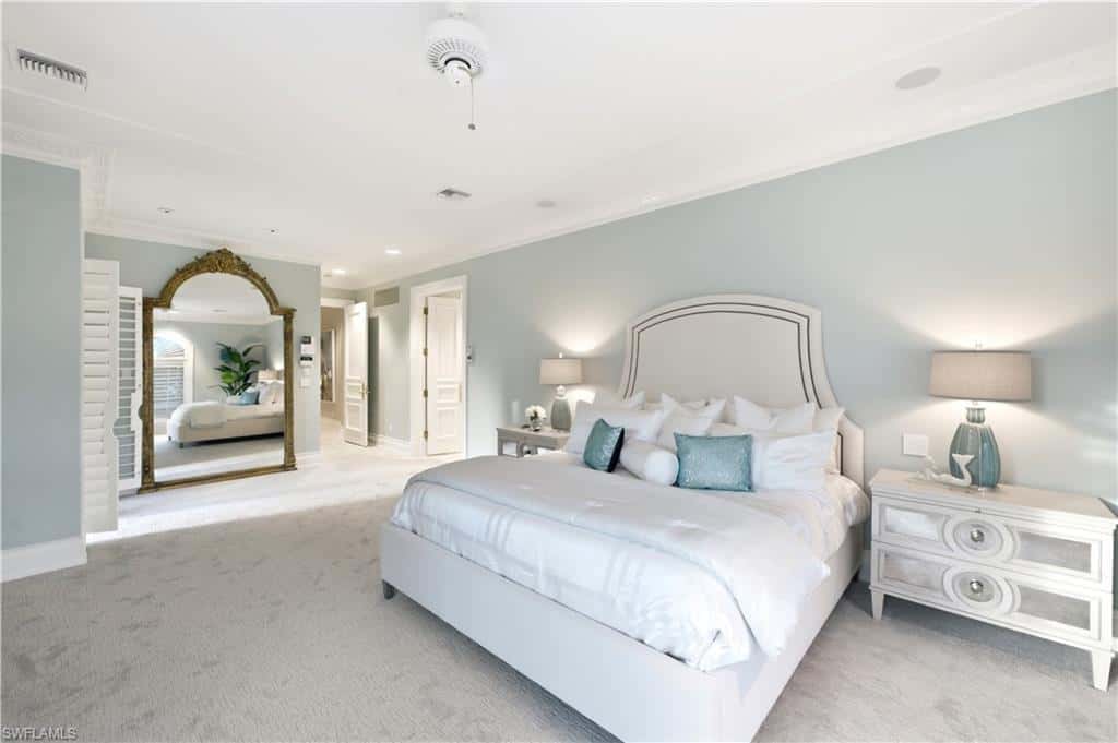 40 5th Ave, Naples, photo 23