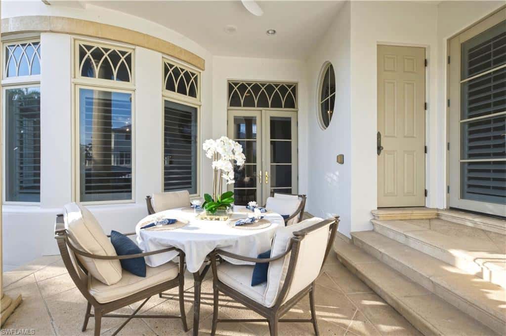 40 5th Ave, Naples, photo 27