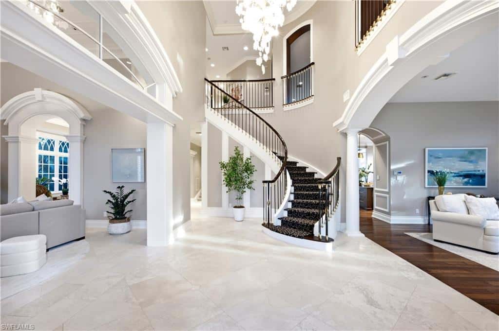 40 5th Ave, Naples, photo 6