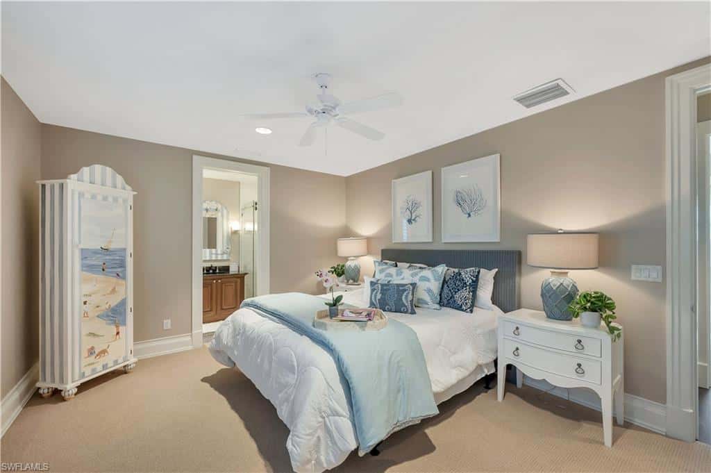 40 5th Ave, Naples, photo 42