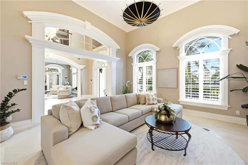 40 5th Ave, Naples, photo 13