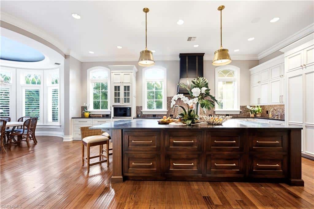 40 5th Ave, Naples, photo 17