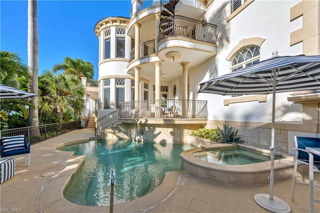 40 5th Ave, Naples, photo 43