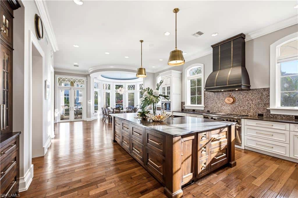 40 5th Ave, Naples, photo 16