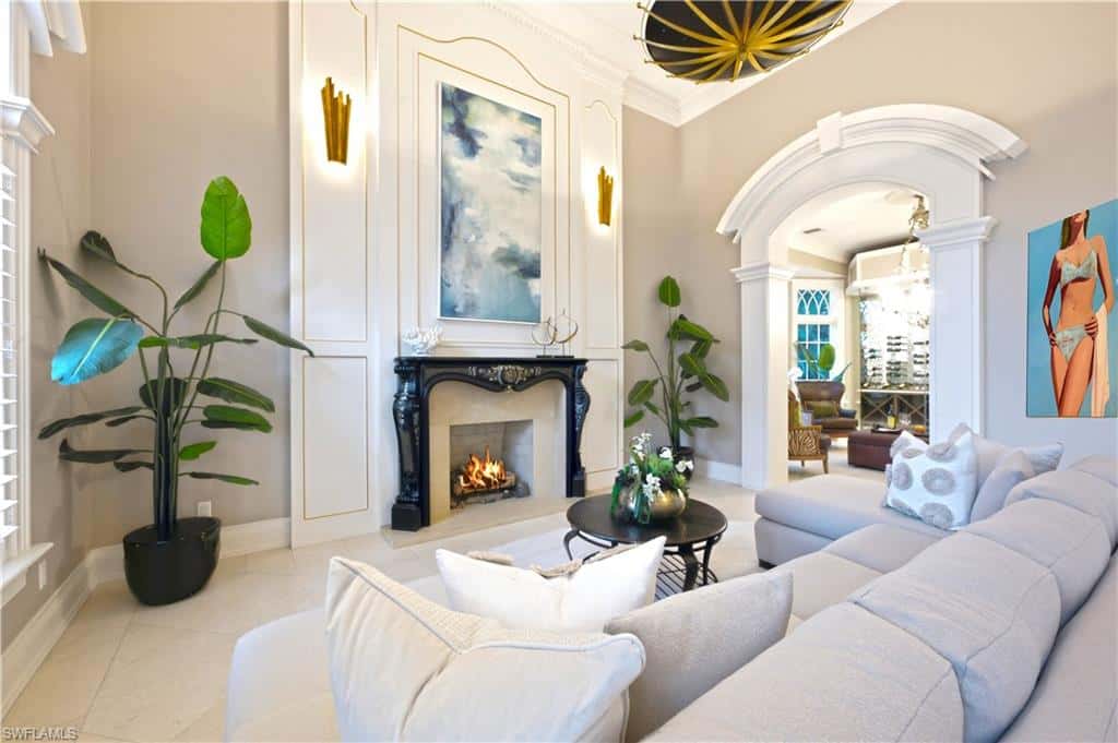 40 5th Ave, Naples, photo 12