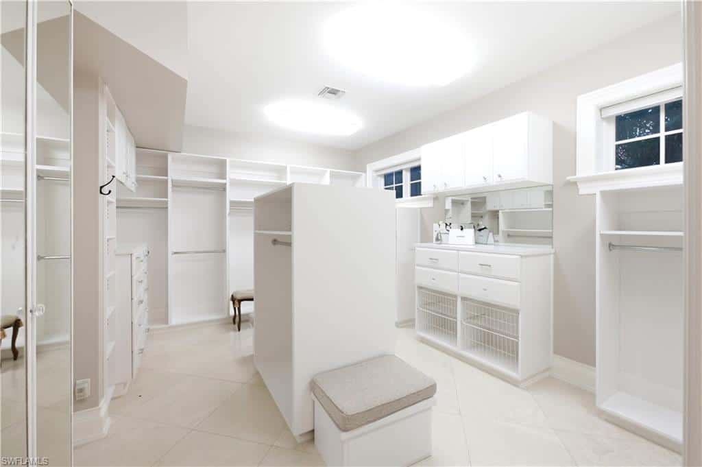 40 5th Ave, Naples, photo 26