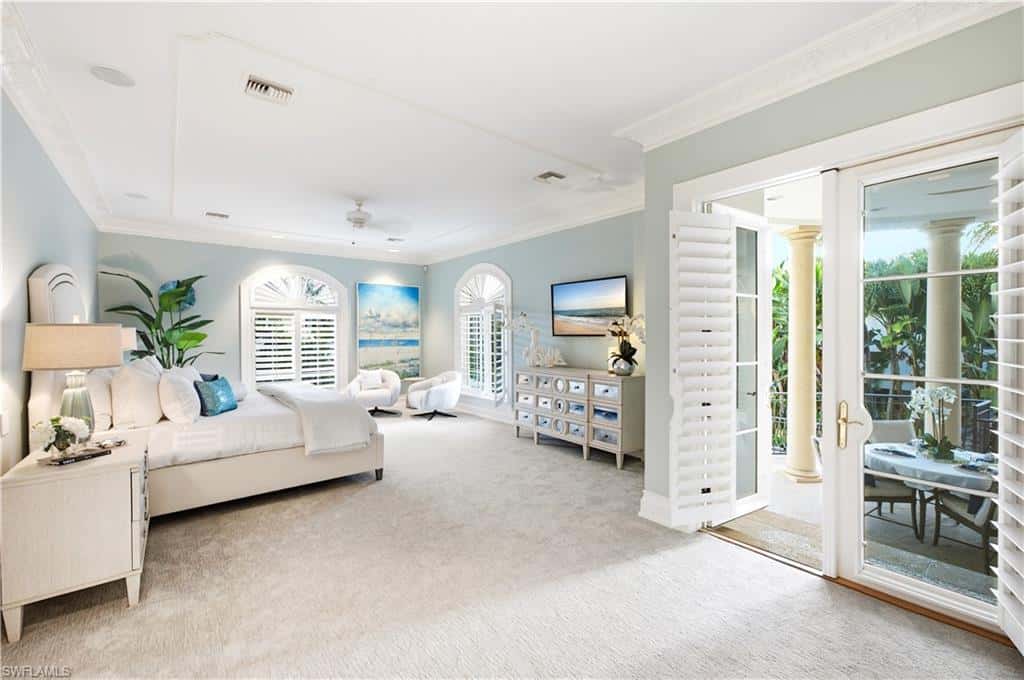 40 5th Ave, Naples, photo 22