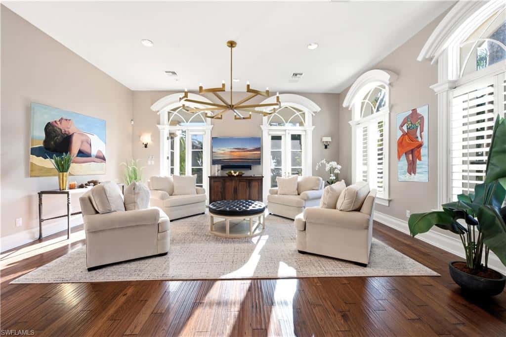 40 5th Ave, Naples, photo 7