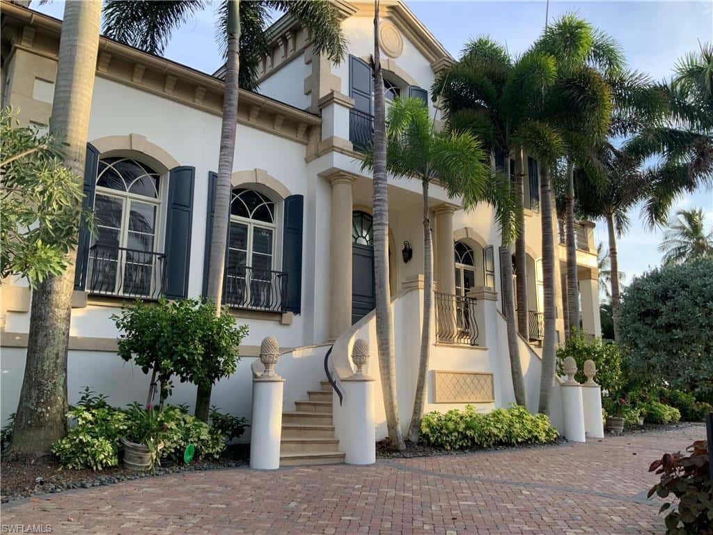 40 5th Ave, Naples, photo 5