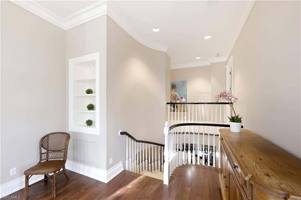 40 5th Ave, Naples, photo 20