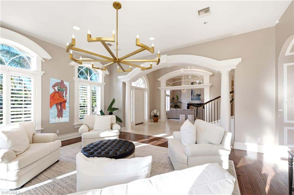 40 5th Ave, Naples, photo 9