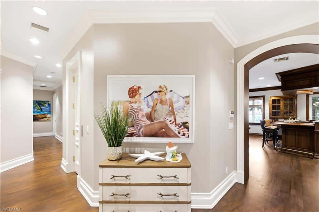 40 5th Ave, Naples, photo 30
