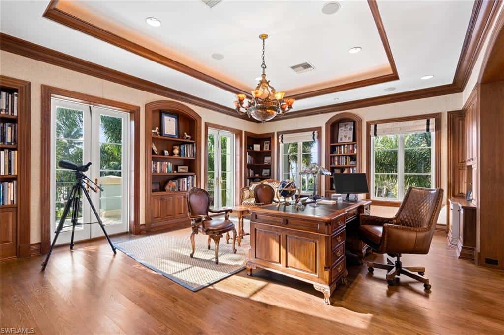 40 5th Ave, Naples, photo 34