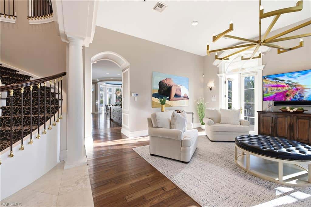 40 5th Ave, Naples, photo 10