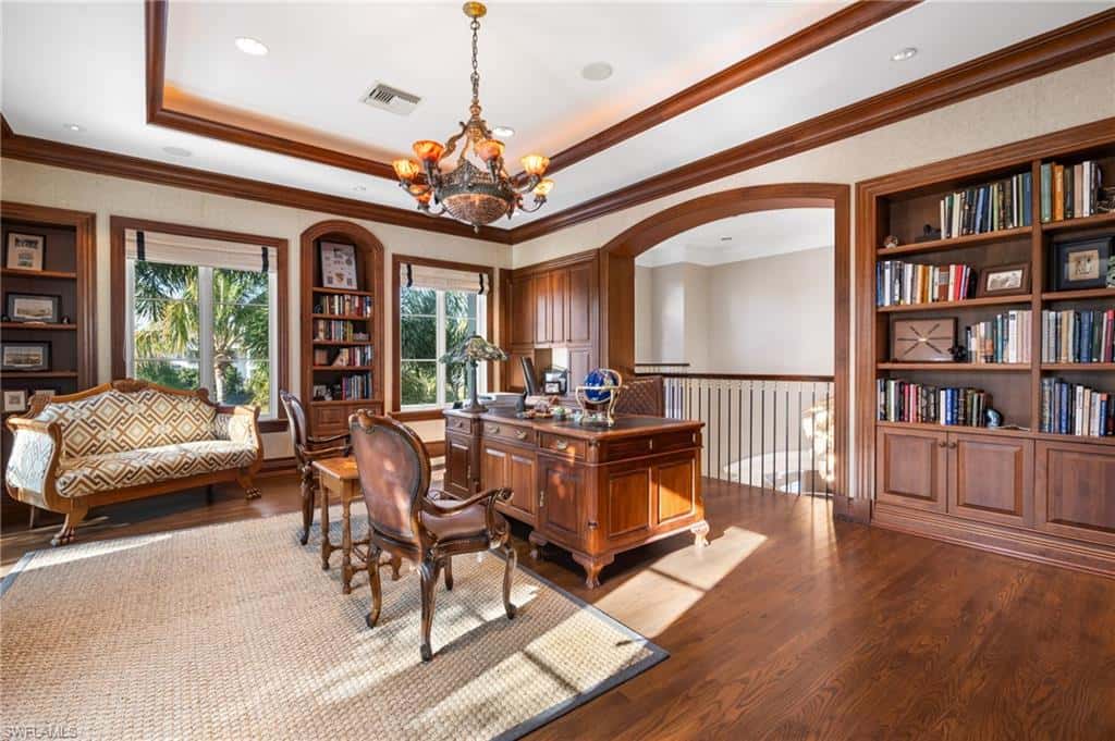 40 5th Ave, Naples, photo 33