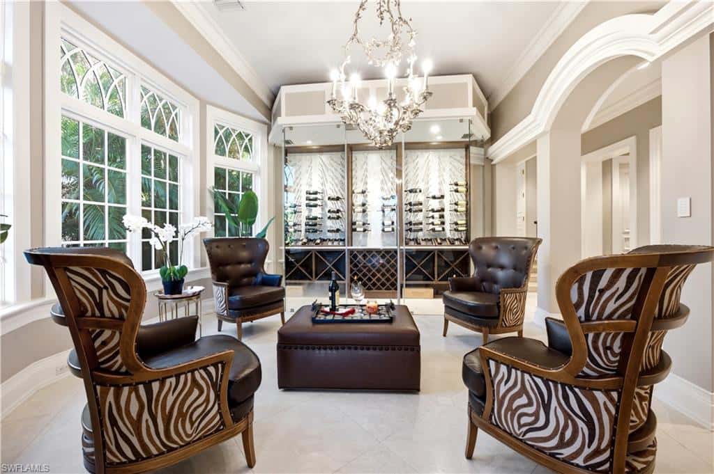 40 5th Ave, Naples, photo 14