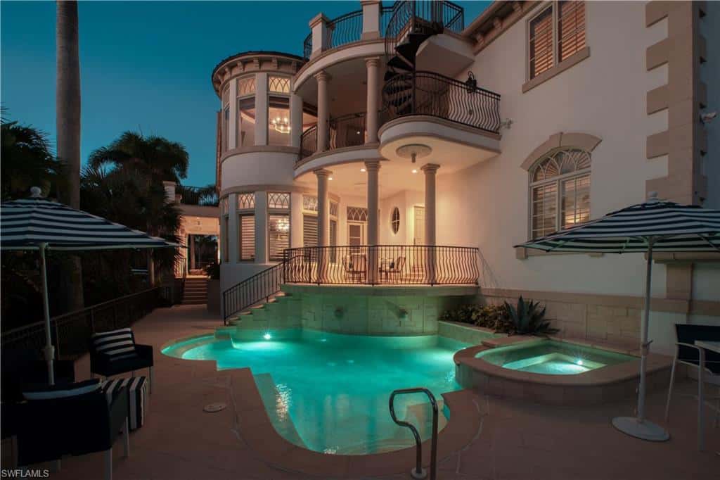 40 5th Ave, Naples, photo 45