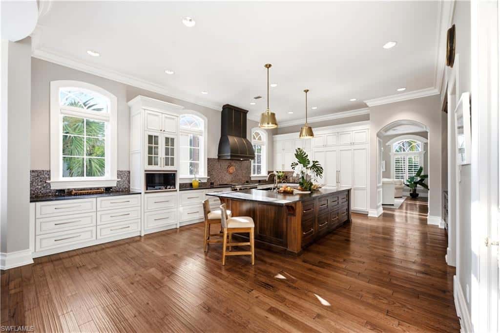 40 5th Ave, Naples, photo 18