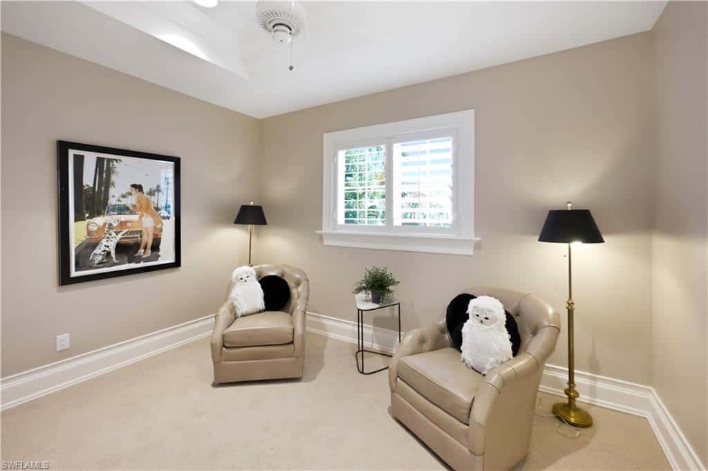 40 5th Ave, Naples, photo 37