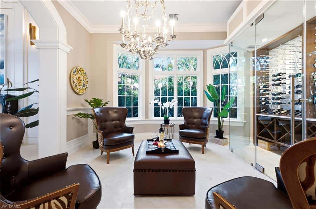 40 5th Ave, Naples, photo 15