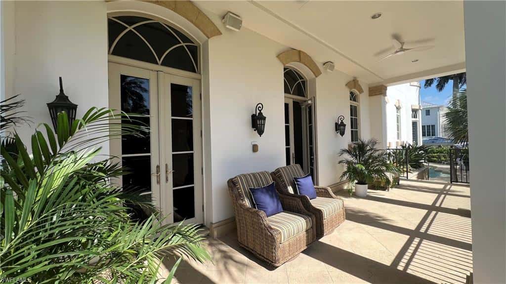 40 5th Ave, Naples, photo 11