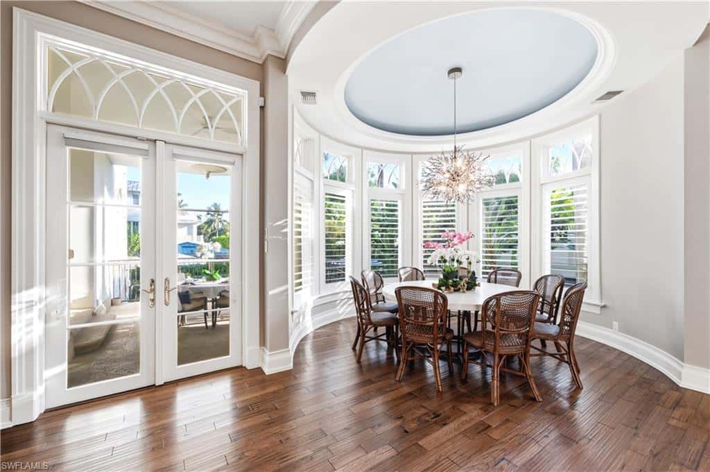 40 5th Ave, Naples, photo 19