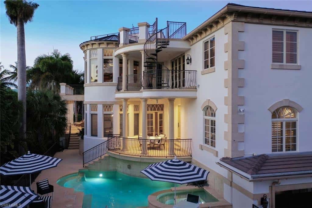 40 5th Ave, Naples, photo 44