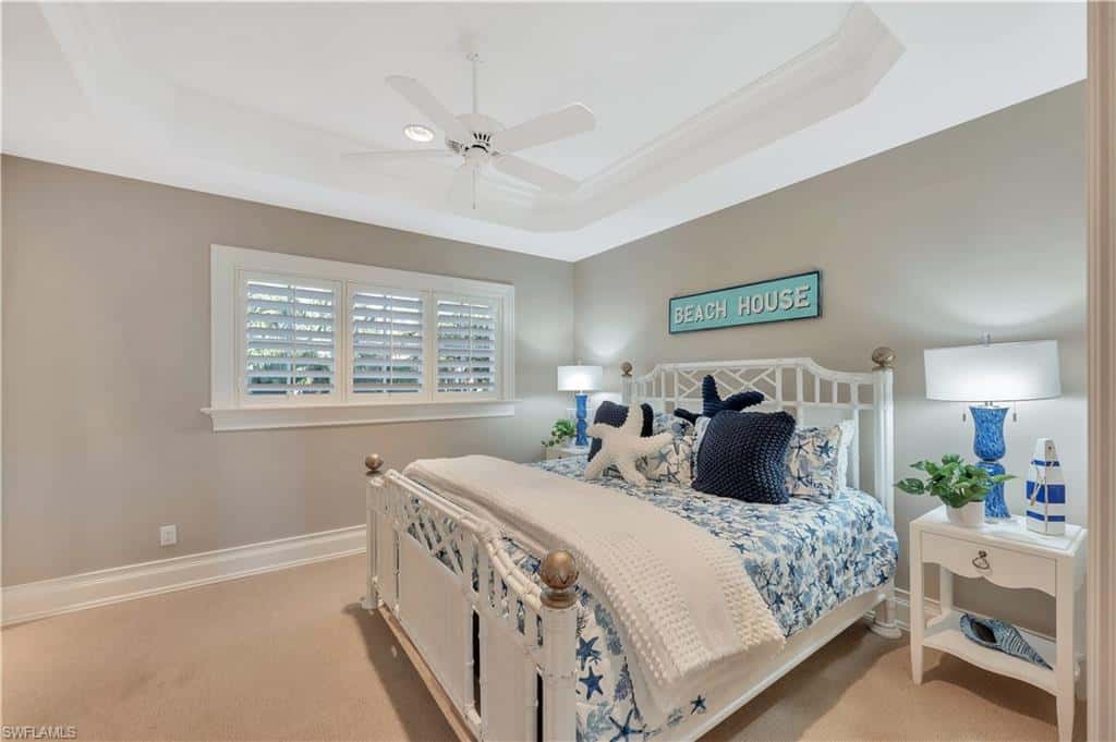 40 5th Ave, Naples, photo 40
