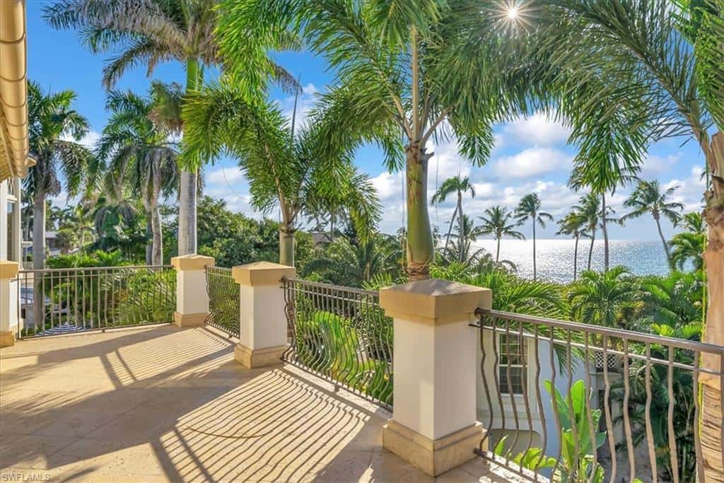 40 5th Ave, Naples, photo 35
