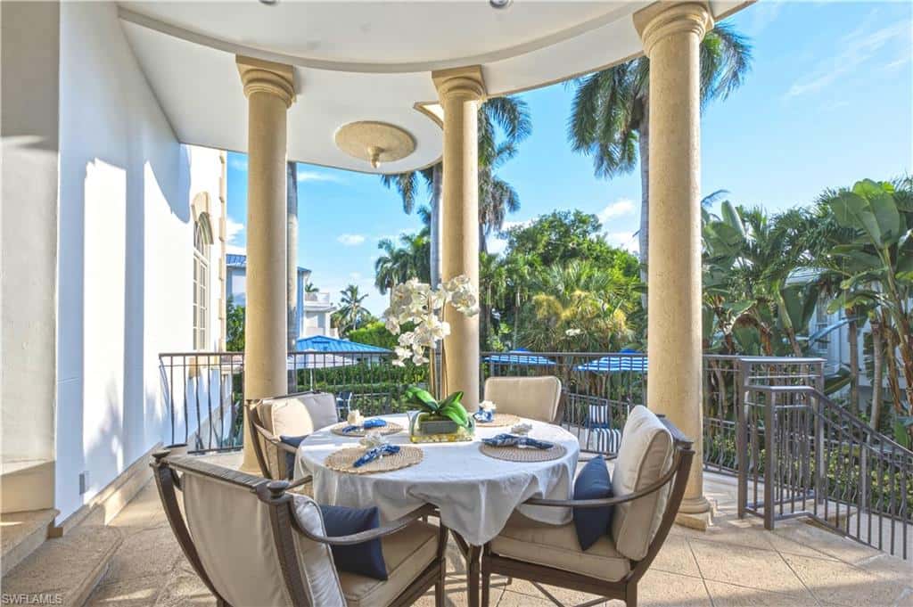 40 5th Ave, Naples, photo 29