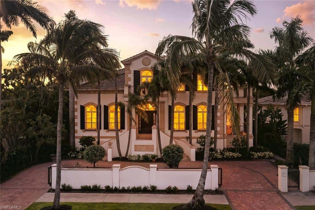 40 5th Ave, Naples, photo 4