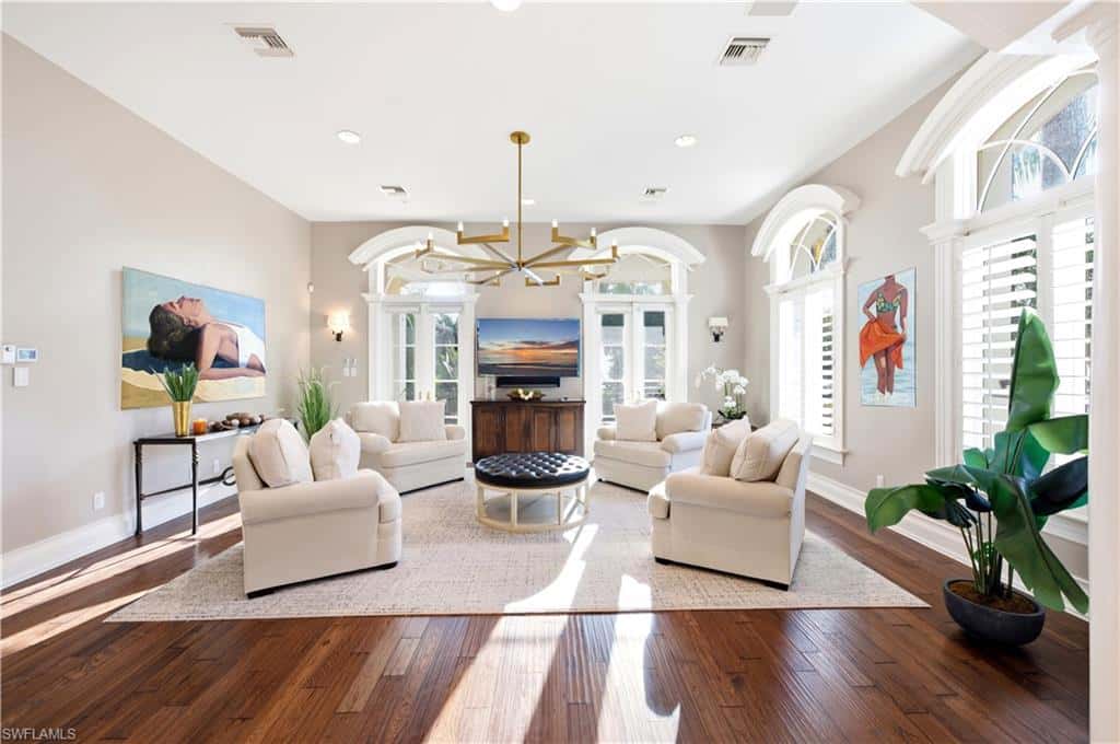 40 5th Ave, Naples, photo 8