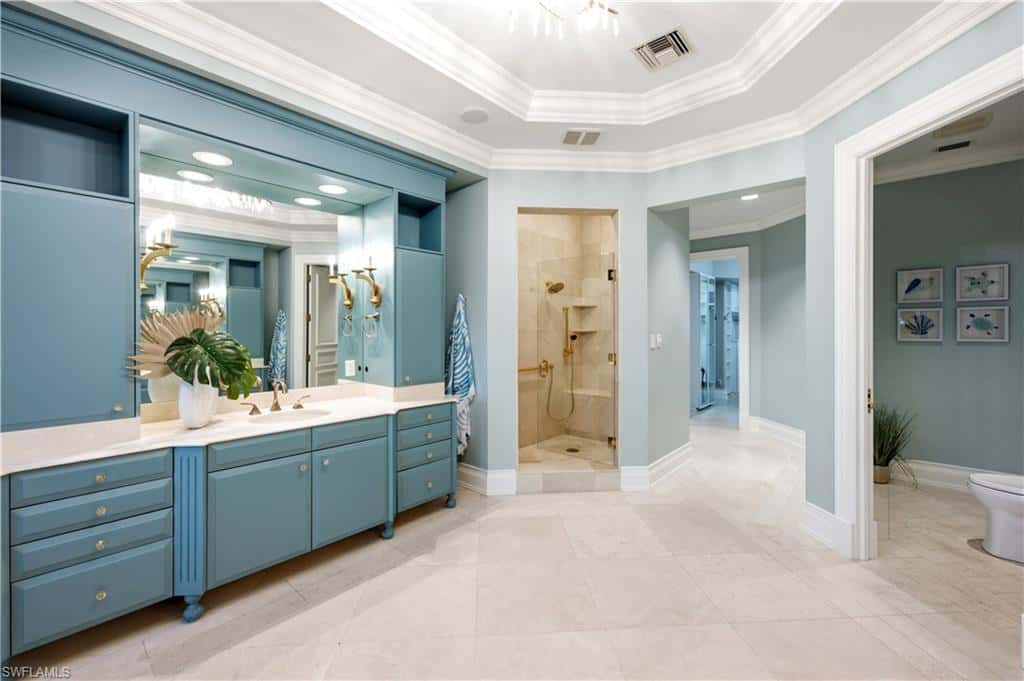 40 5th Ave, Naples, photo 25