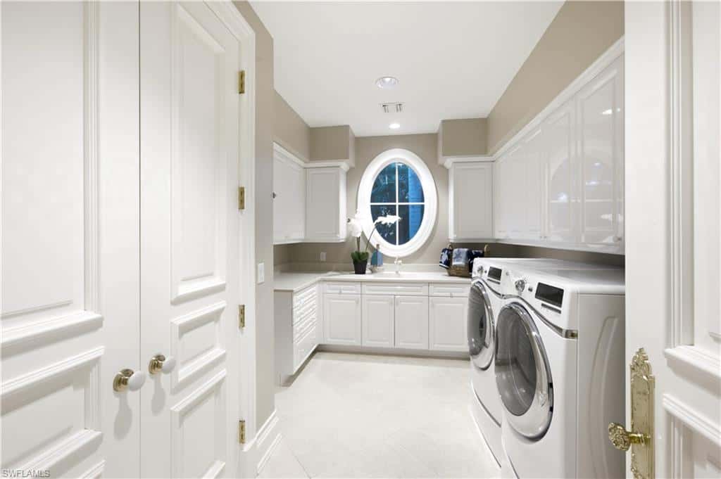 40 5th Ave, Naples, photo 21