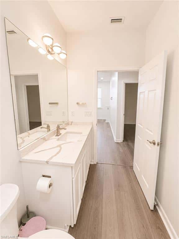 3888 Dunnster Ct, Fort Myers, photo 23