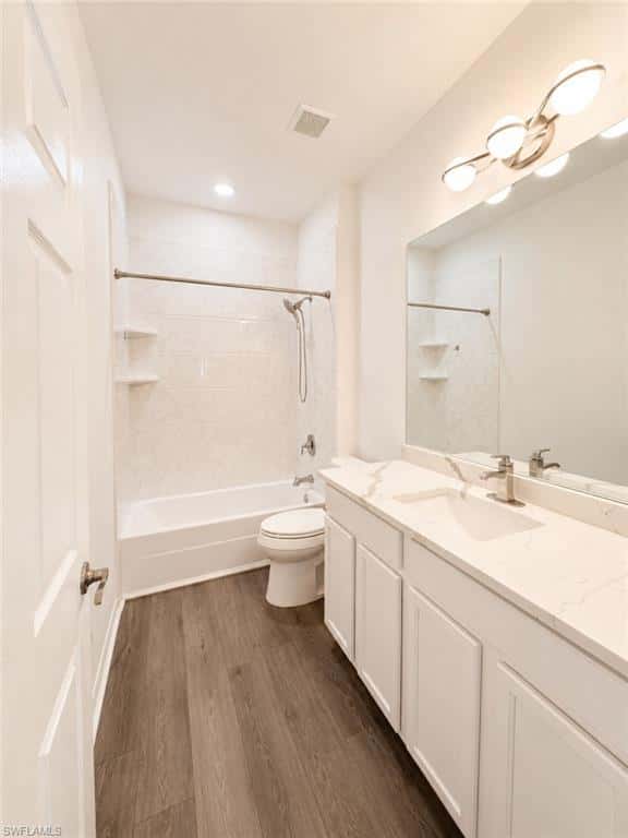 3888 Dunnster Ct, Fort Myers, photo 27