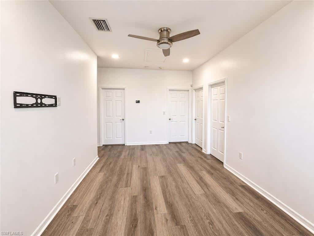 3888 Dunnster Ct, Fort Myers, photo 17