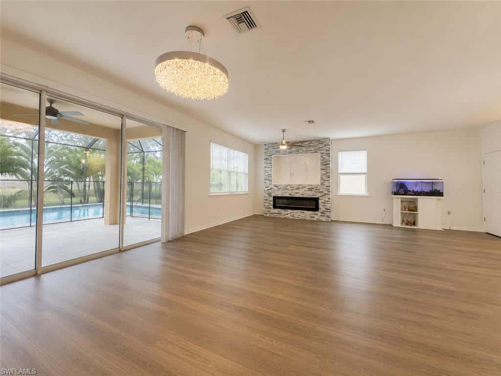 3888 Dunnster Ct, Fort Myers, photo 16