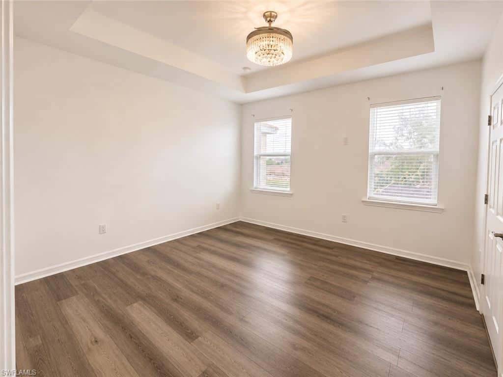 3888 Dunnster Ct, Fort Myers, photo 26