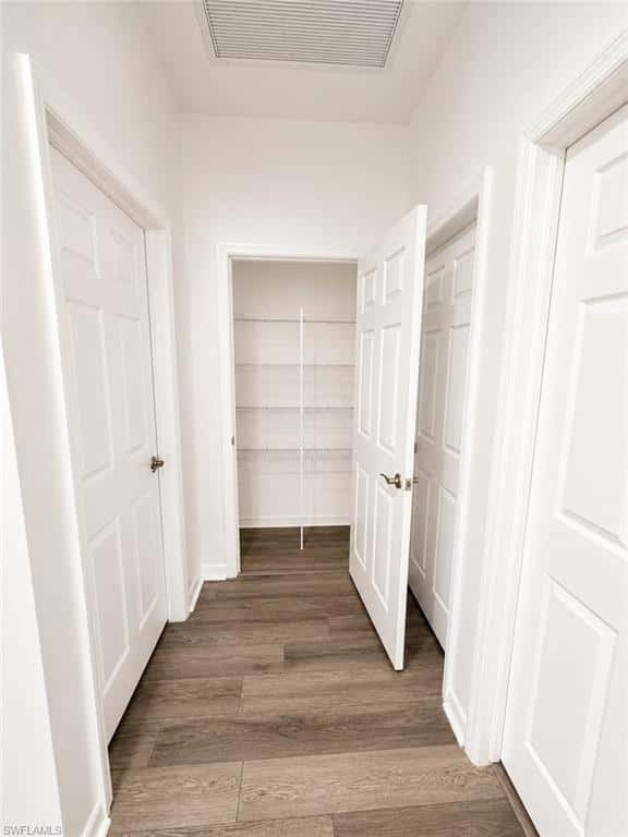3888 Dunnster Ct, Fort Myers, photo 32