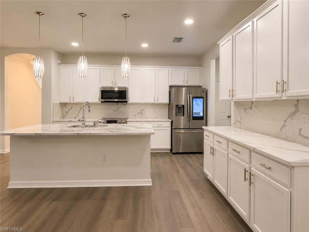 3888 Dunnster Ct, Fort Myers, photo 28