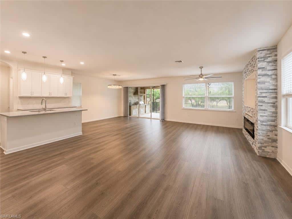 3888 Dunnster Ct, Fort Myers, photo 20